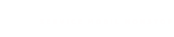 ServiceMobilNonstop.ro